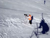 ������������ ���-�������� �� ������ H4