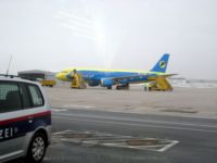 ��� ��������� � ��������� ��. �.�.�������