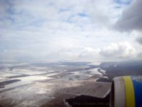 ��� ������������� �������