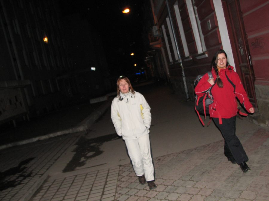 � 50 � �� ������