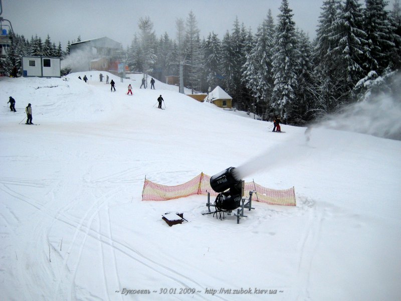���� 13-�� ����������.<br><b><a href=http://bukovel.com/ua/skiing/map>����� �����</a></b>