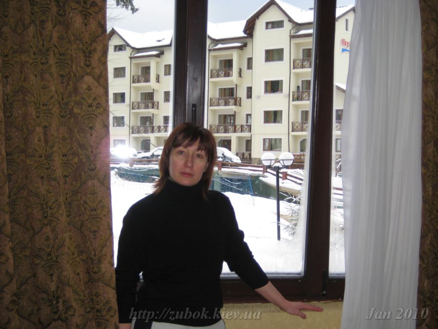   ,    SkyHotel