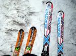  .    Rossignol,     Fisher AirCarbon 