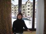   ,    SkyHotel