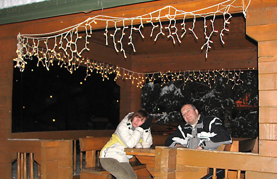 ����� ��������