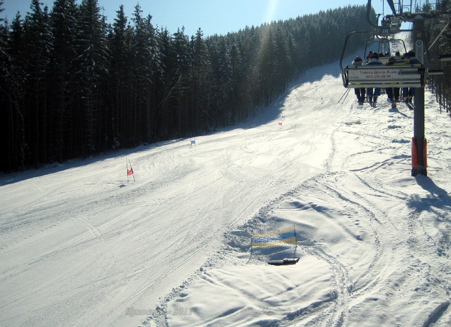 ������ 8�. ����� 10 ���.