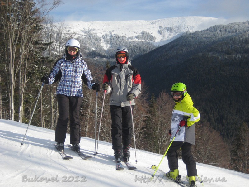 �� �� 22B, �� ���� �������� ��ҭ���