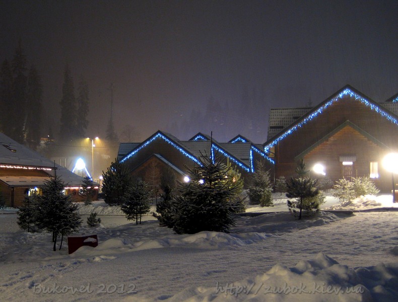    (3 ).    - snow showers