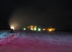  7,   Radisson