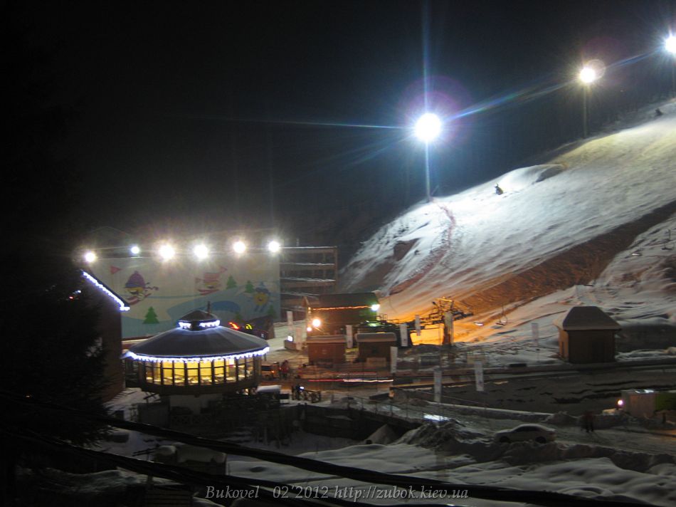 IMG_7240.jpg