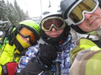 IMG_7121.jpg