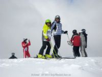 IMG_7133.jpg