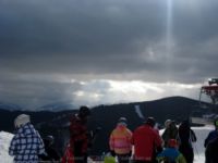 IMG_7176.jpg