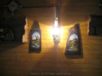 IMG_7178.jpg