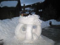 IMG_7185.jpg