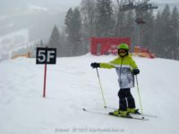 IMG_7211.jpg