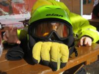 IMG_7227.jpg