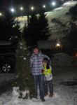 IMG_7238.jpg