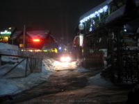 IMG_7242.jpg