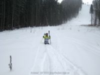 IMG_7287.jpg