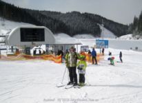 IMG_7295.jpg
