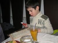 IMG_7302.jpg