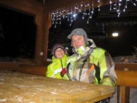 IMG_7304.jpg