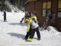 IMG_7325.jpg
