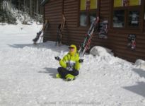 IMG_7329.jpg