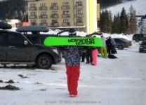 IMG_7353.jpg