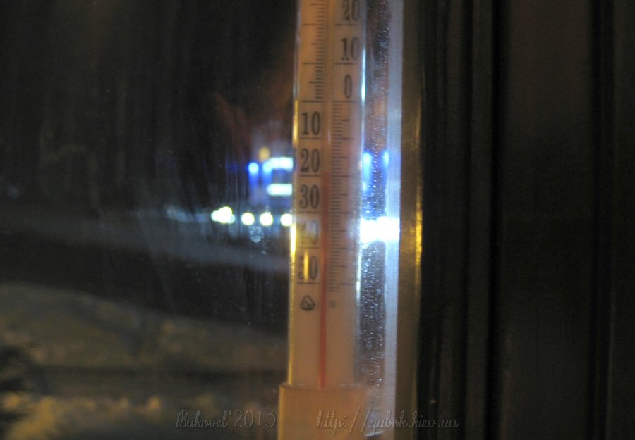    -19.