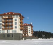   Radisson Blu.<br>       .