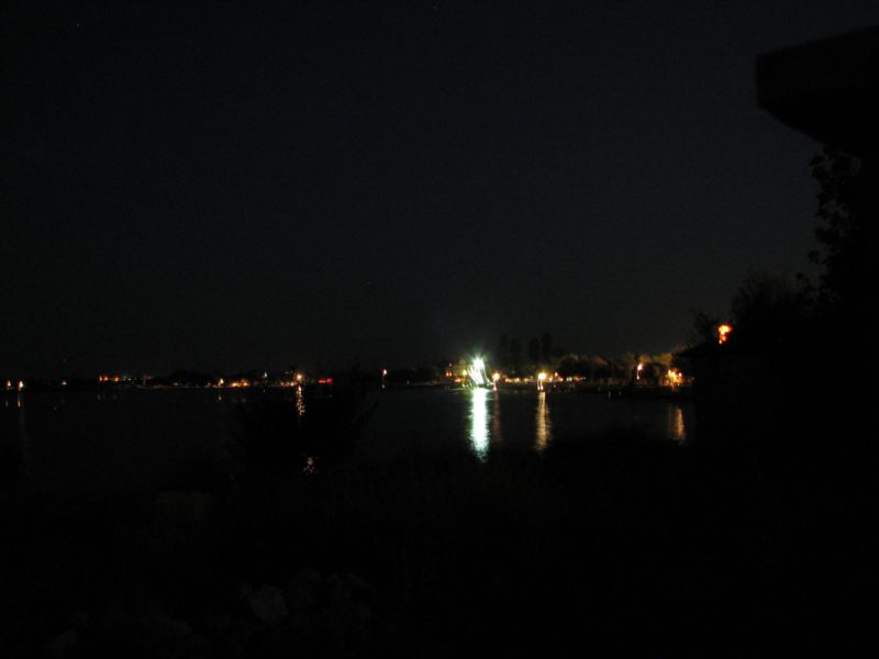 c2_IMG_5774.jpg