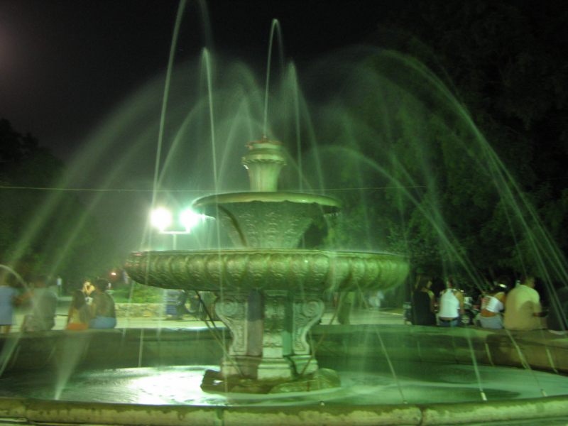 ������ �� �������� �����