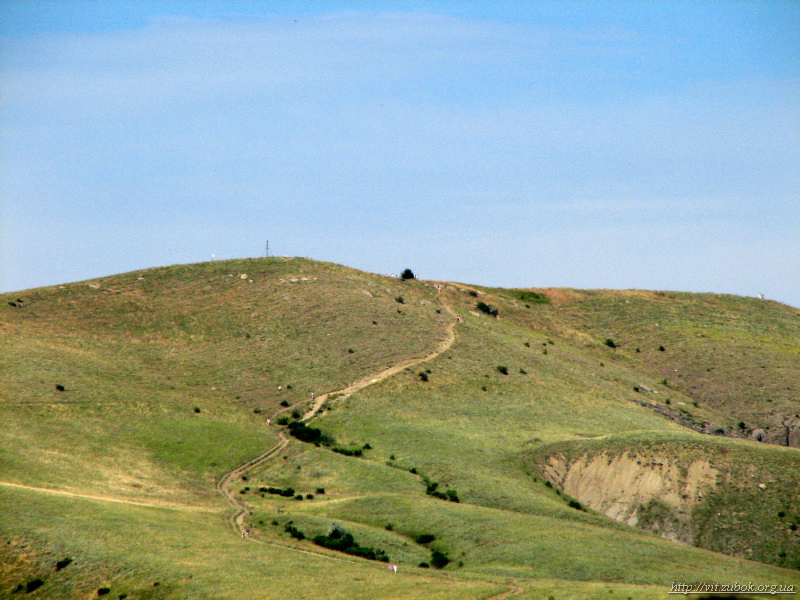 �������� �� ������ ����� ��������. ��� ���-����� �� ���������� ��� �� �����...