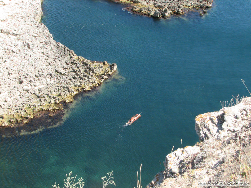 ��������� �� �������