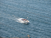 IMG_9421.jpg