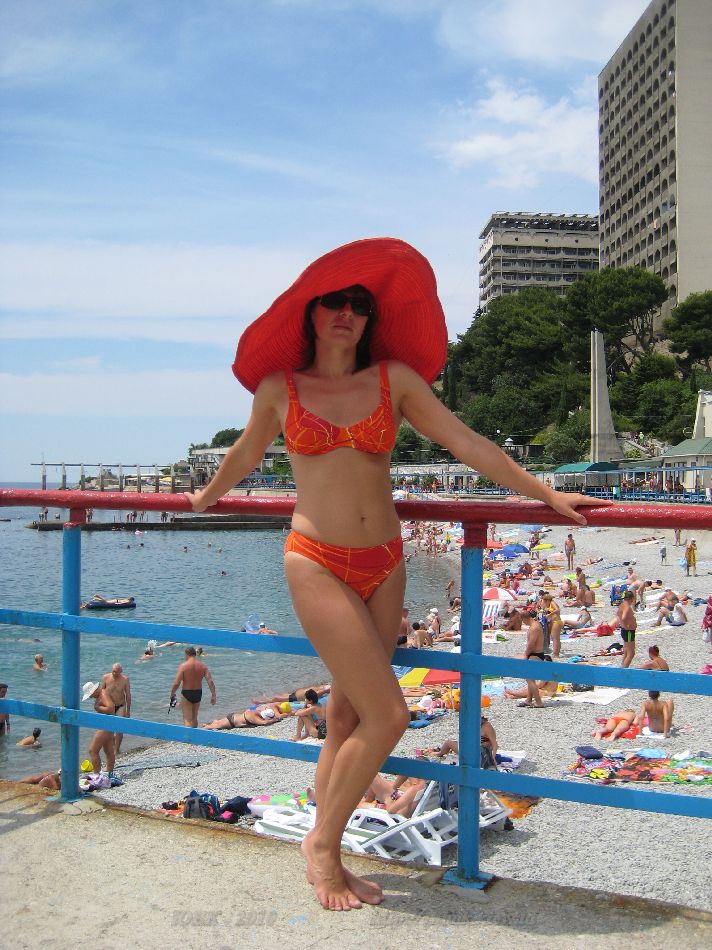 IMG_0450.jpg