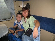 IMG_0002.jpg