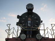 IMG_0005.jpg