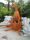 IMG_0017.jpg