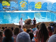 IMG_0039.jpg