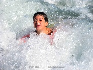 IMG_0065.jpg