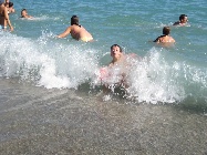 IMG_0079.jpg