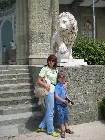 IMG_0123.jpg