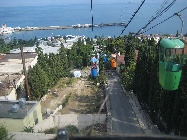 IMG_0232.jpg