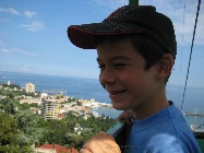 IMG_0234.jpg