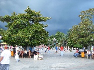 IMG_0261.jpg