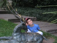 IMG_0373.jpg