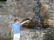 IMG_0413.jpg